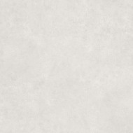 VICEVERSA COCCO 01 GEBUERSTET   SQ 80 80X80X9 - MIRAGE BEW4 MIRAGE - 1