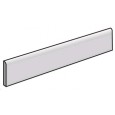 VICEVERSA PERLA 02 NATURAL  SKIRTING S 7,2X60 - MIRAGE BIC9 MIRAGE - 1