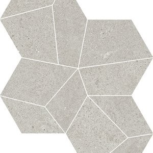 VICEVERSA PERLA 02 NATURALE  PATCHY 40X34,7 - MIRAGE BIH6 MIRAGE - 1