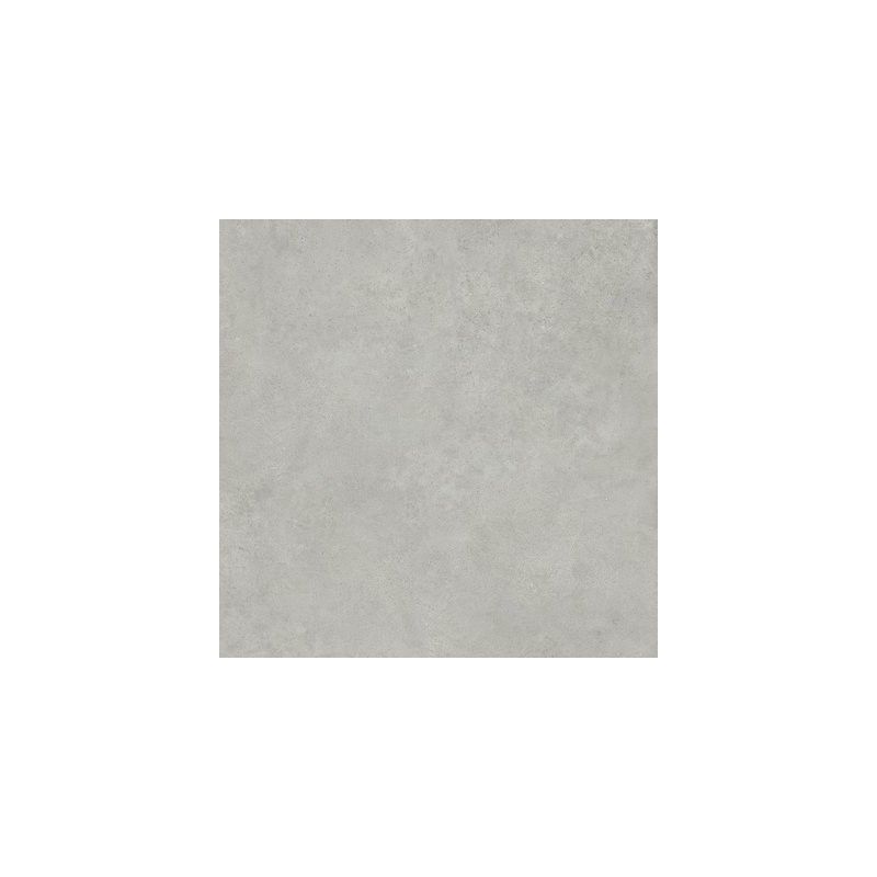 VICEVERSA NUBE 03  BROSSE  SQ 120X278 6mm  - MIRAGE BFP3 MIRAGE - 1