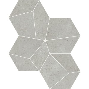 VICEVERSA NUBE 03 NATURALE   PATCHY 40X34,7 - MIRAGE BIH8 MIRAGE - 1