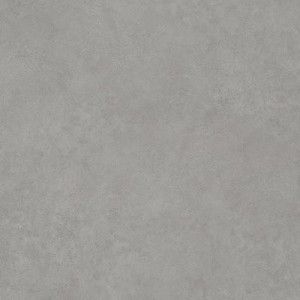 VICEVERSA CALCESTRUZZO 04 BROSSE  SQ 120X278 6mm  - MIRAGE BFL9 MIRAGE - 1