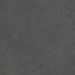 VICEVERSA VAIO 05 NATURAL  SQ 60 60X60X9 - MIRAGE BEV8 MIRAGE - 1