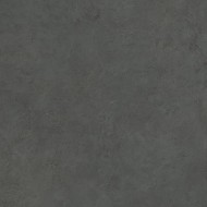 VICEVERSA VAIO 05 SPAZZOLATO  SQ 120 120X120X9 - MIRAGE BGV5 MIRAGE - 1