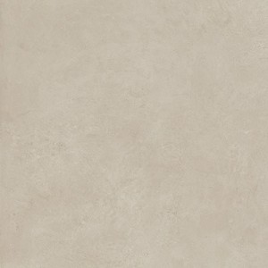 VICEVERSA LINO 06 NATURAL  SQ 60 60X60X9 - MIRAGE BEV9 MIRAGE - 1