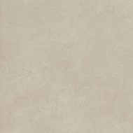 VICEVERSA LINO 06 SPAZZOLATA  SQ 80 80X80X9 - MIRAGE BEW7 MIRAGE - 1