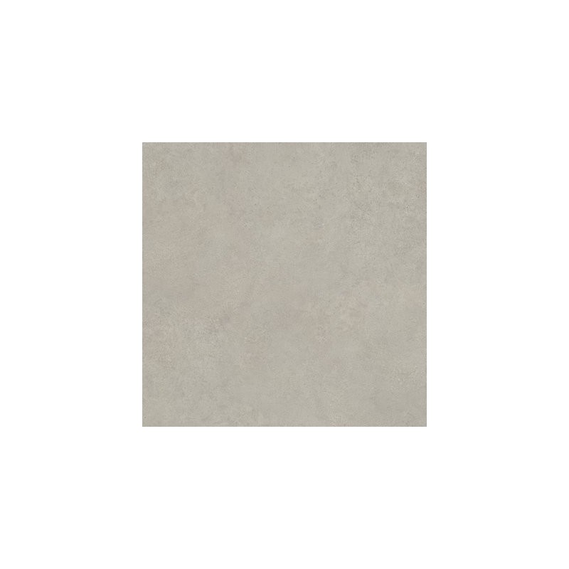 VICEVERSA ALBA 07 NATURAL  SQ 60X120X9 - MIRAGE BGV0 MIRAGE - 1