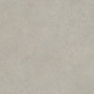 VICEVERSA ALBA 07 NATURAL  SQ 60X120X9 - MIRAGE BGV0 MIRAGE - 1