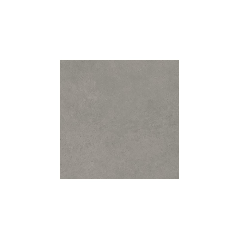 VICEVERSA CORTECCIA 08 NATURAL  SQ 60 60X60X9 - MIRAGE BEW1 MIRAGE - 1