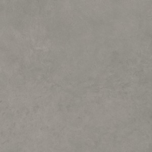 VICEVERSA CORTECCIA 08 NATURAL  SQ 60X120X9 - MIRAGE BGV1 MIRAGE - 1