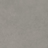 VICEVERSA CORTECCIA 08 BROSSE  SQ 120 120X120X9 - MIRAGE BGV7 MIRAGE - 1