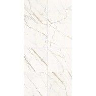 ELEMENTS LUX CALACATTA STATUARIETTO 60X120 LAPPEDRECTIFIED  - CERAMICHE KEOPE  2A39 CERAMICHE  KEOPE  - 1