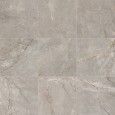 ELEMENTS LUX SILVER GREY 120X278 SILK RETTIFICATO  - CERAMICHE KEOPE  2NA2 CERAMICHE  KEOPE  - 1