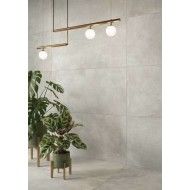 NOORD SILVER 120 R10     120X120  - CERAMICHE KEOPE  EDC8 CERAMICHE  KEOPE  - 1