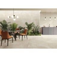 NOORD IVORY 60 R10     60X60 RETTIFICATO  - CERAMICHE KEOPE  EDH7 CERAMICHE  KEOPE  - 1