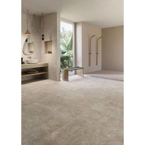 PERCORSI FRAME IMPERIALE WALNUT 60X120 R10 REKTIFIZIERT  - CERAMICHE KEOPE  GJ3D CERAMICHE  KEOPE  - 1