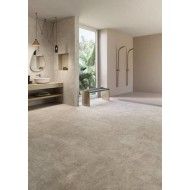 PERCORSI FRAME IMPERIALE WALNUT  30X60 R10 RECTIFIED  - CERAMICHE KEOPE  GJ3I CERAMICHE  KEOPE  - 1