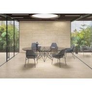 OMNIA ROMANO SAND 60X120 R10 RECTIFIED  - CERAMICHE KEOPE  GK8D CERAMICHE  KEOPE  - 1