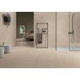 GEO BEIGE 60 R11     60X60 RETTIFICATO  - CERAMICHE KEOPE  H3HJ CERAMICHE  KEOPE  - 1