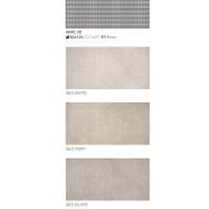 GEO IVORY DEC.WIRE 3D 60X120 RETTIFICATO  - CERAMICHE KEOPE  HJE2 CERAMICHE  KEOPE  - 1