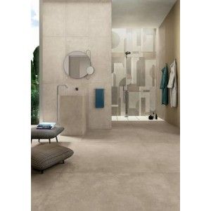 GEO WALNUT 80X80 R9 RECTIFIED  - CERAMICHE KEOPE  HJG6 CERAMICHE  KEOPE  - 1