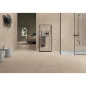 GEO BEIGE 60 R9      60X60 RECTIFIED  - CERAMICHE KEOPE  HJH3 CERAMICHE  KEOPE  - 1
