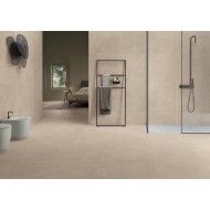 GEO BEIGE 30X60 R9 RETTIFICATO  - CERAMICHE KEOPE  HJI3 CERAMICHE  KEOPE  - 1