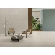 GEO WHITE 30X60 R11 RETTIFICATO  - CERAMICHE KEOPE  I1HJ CERAMICHE  KEOPE  - 1