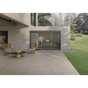GEO GREY 30X60 R11 RECTIFIED  - CERAMICHE KEOPE  I5HJ CERAMICHE  KEOPE  - 1