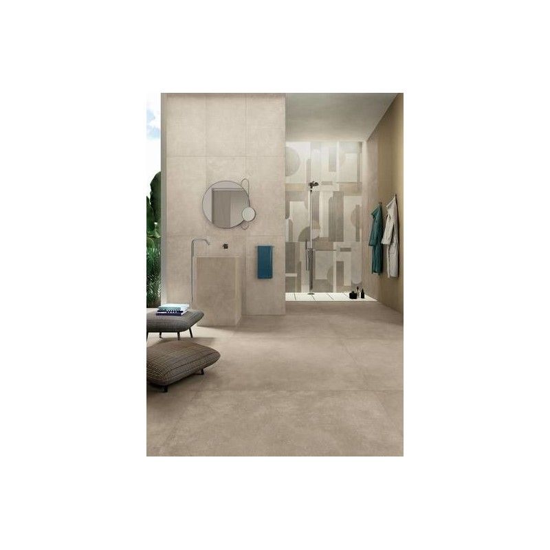 GEO WALNUT 30X60 R11 RECTIFIEE  - CERAMICHE KEOPE  I6HJ CERAMICHE  KEOPE  - 1