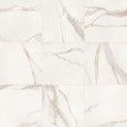ELEMENTS LUX GOLD 60 SILK      60X60 RECTIFIEE  - CERAMICHE KEOPE  K6A2 CERAMICHE  KEOPE  - 1
