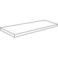 PERCORSI EXTRA PIETRA DI BARGE BORDO 60X120 DICKE 20 MM - CERAMICHE KEOPE  R1J6 CERAMICHE  KEOPE  - 1