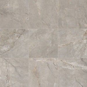 ELEMENTS LUX SILVER GREY 120X120 SILK  - CERAMICHE KEOPE  SKA2 CERAMICHE  KEOPE  - 1