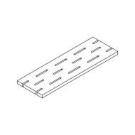 MOOV BEIGE GRIGLIA  15X60 SPESSORATO 20 MM - CERAMICHE KEOPE  Y8Q2 CERAMICHE  KEOPE  - 1