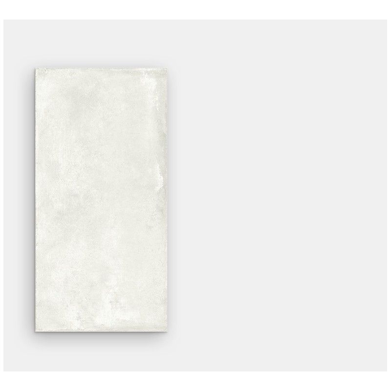 WALK ON snow NON-SLIP RECTIFIED  120X60 - FMG IRIS B628343 FMG IRIS - 1