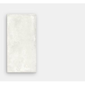 WALK ON snow NON-SLIP RECTIFIED  60X60 - FMG IRIS B668343 FMG IRIS - 1