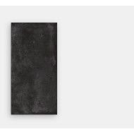 WALK ON dusk ANTISCIVOLO RETTIFICATO  60X60 - FMG IRIS B668345 FMG IRIS - 1