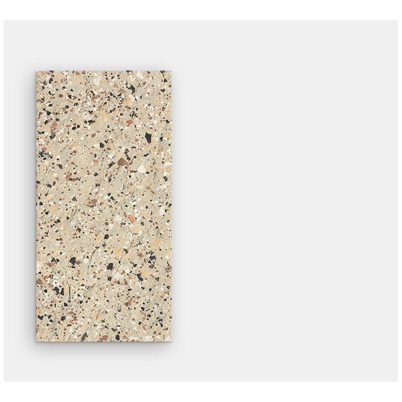 VENICE VILLA venice beige levigato REKTIFIZIERT  120X120 - FMG IRIS L120411 FMG IRIS - 1