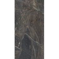 PIETRE MAXFINE jatoba brown lappato RETTIFICATO  150X75 - FMG IRIS L175604MF6 FMG IRIS - 1