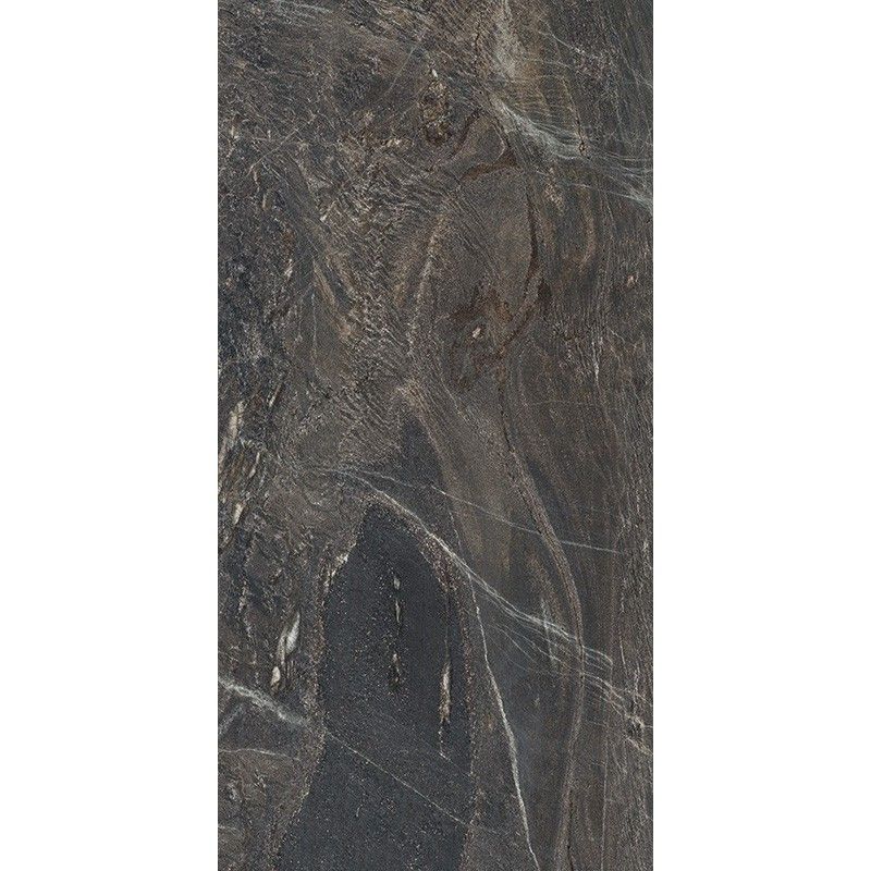 PIETRE MAXFINE jatoba brown lappato RETTIFICATO  300X150 - FMG IRIS L315604MF6 FMG IRIS - 1