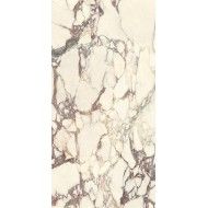 MARMI SELECT breccia medicea GLAENZEND REKTIFIZIERT  120X60 - FMG IRIS LU628551 FMG IRIS - 1