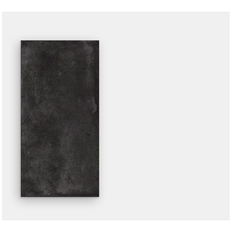 WALK ON dusk NATUREL RECTIFIEE  120X60 - FMG IRIS P628345 FMG IRIS - 1