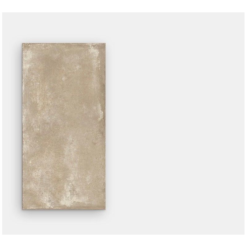 WALK ON hazel NATURAL REKTIFIZIERT  120X60 - FMG IRIS P628346 FMG IRIS - 1