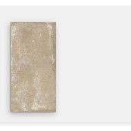 WALK ON hazel NATURAL REKTIFIZIERT  60X30 - FMG IRIS P638346 FMG IRIS - 1