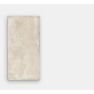 WALK ON sand NATURAL RECTIFIED  60X30 - FMG IRIS P638352 FMG IRIS - 1