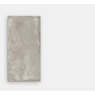 WALK ON silver NATURAL REKTIFIZIERT  60X60 - FMG IRIS P668344 FMG IRIS - 1