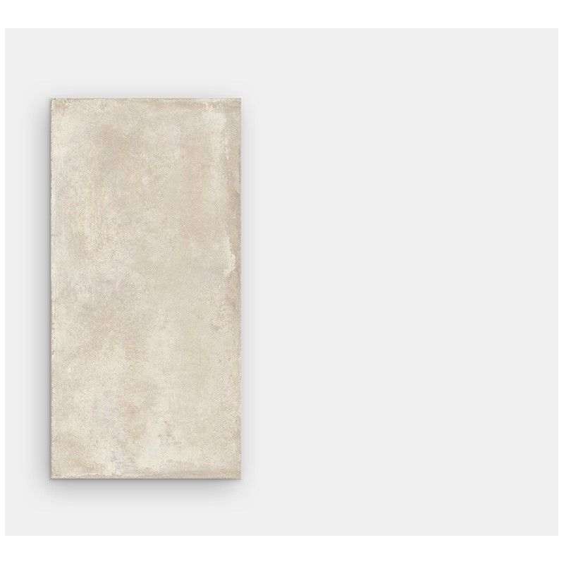 WALK ON sand naturale RETTIFICATO  60X60 - FMG IRIS P668352 FMG IRIS - 1