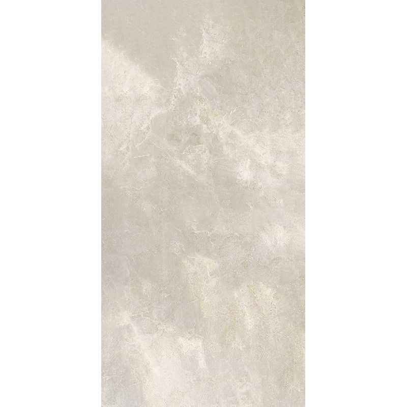 ART STONE MAXFINE intensive white NATUREL RECTIFIEE  75X75 - FMG IRIS P75593MF6 FMG IRIS - 1