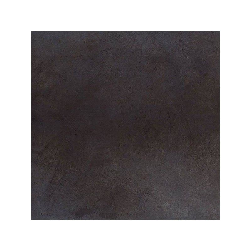 DESIGN INDUSTRY OXYDE DARK R   75X150 - REFIN  OU72 REFIN - 1