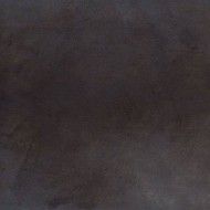 DESIGN INDUSTRY OXYDE DARK R   75X150 - REFIN  OU72 REFIN - 1